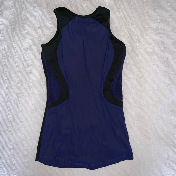 Cardio Bunny Workout Set - Picture 2 of 9